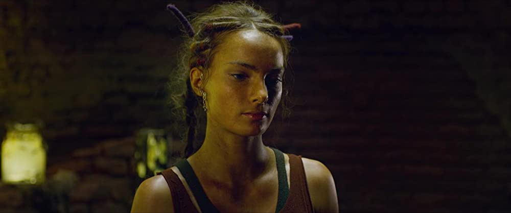 コスモボール／COSMOBALLの画像