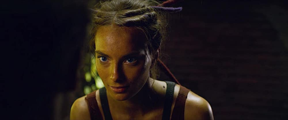 コスモボール／COSMOBALLの画像