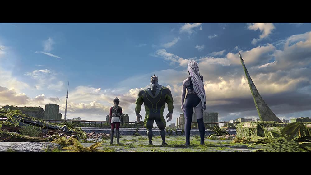 コスモボール／COSMOBALLの画像