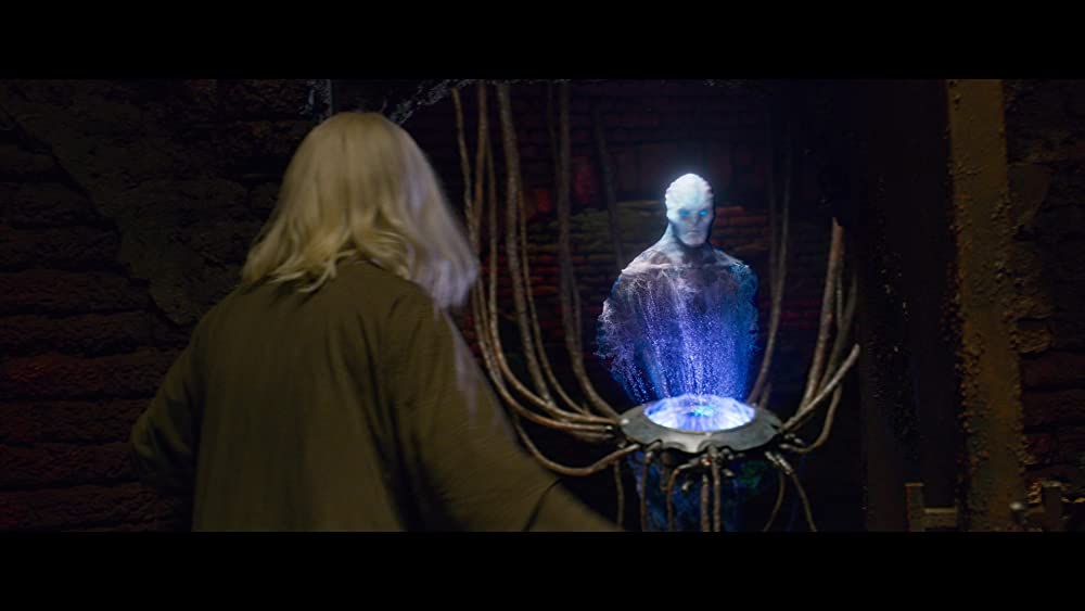 コスモボール／COSMOBALLの画像