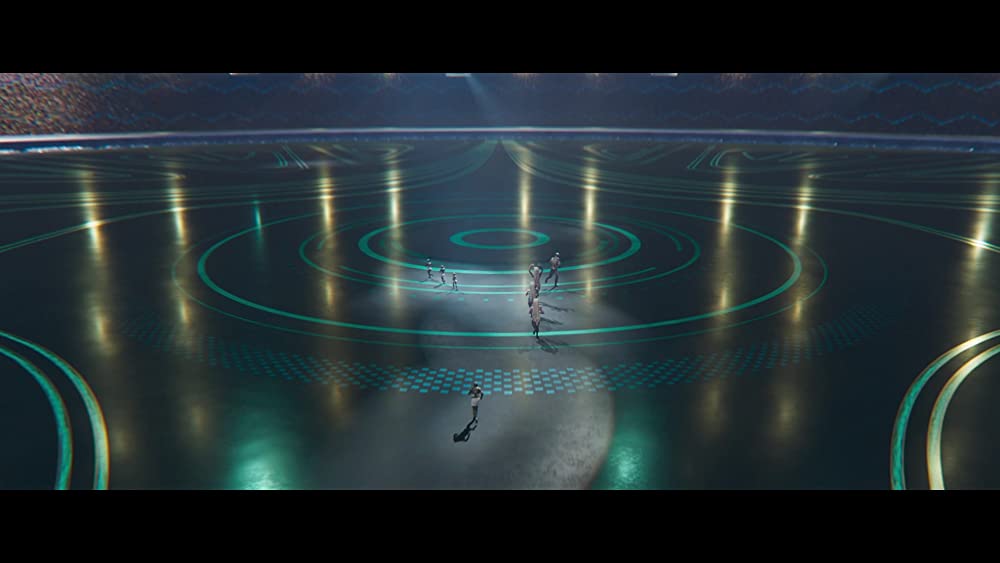 コスモボール／COSMOBALLの画像