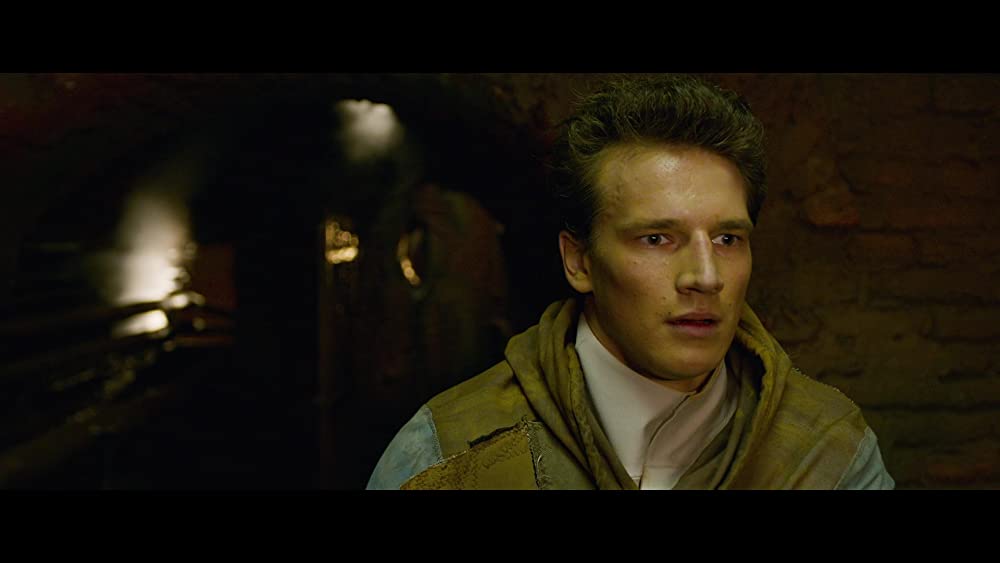 コスモボール／COSMOBALLの画像