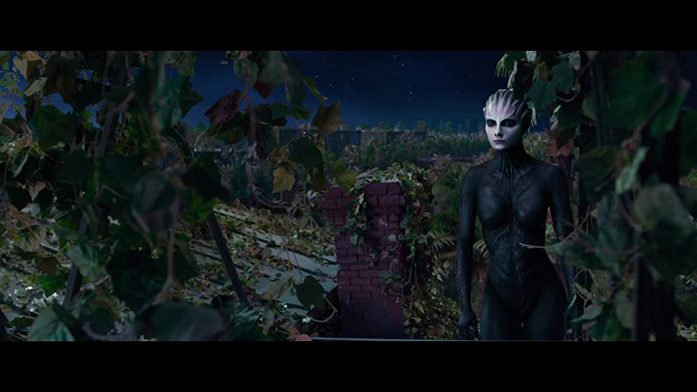 コスモボール／COSMOBALLの画像