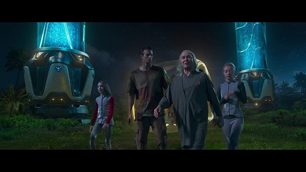 コスモボール／COSMOBALLの画像