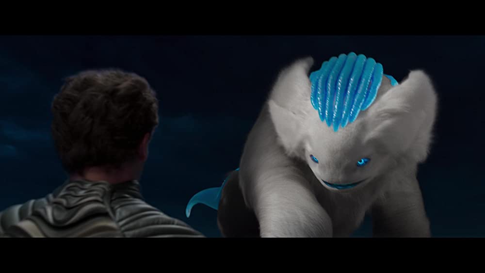 コスモボール／COSMOBALLの画像