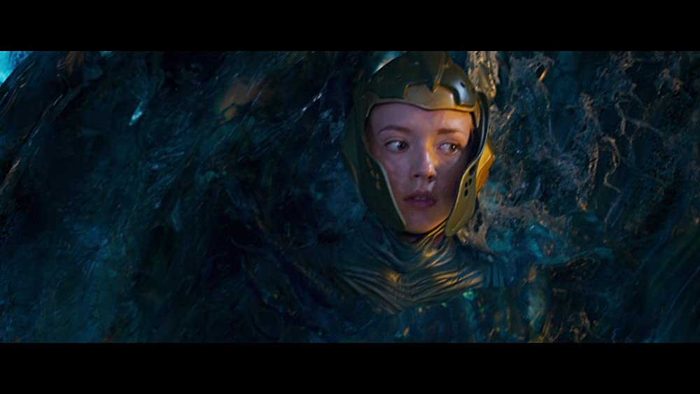 コスモボール／COSMOBALLの画像