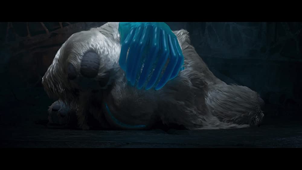 コスモボール／COSMOBALLの画像