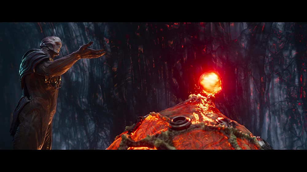 コスモボール／COSMOBALLの画像