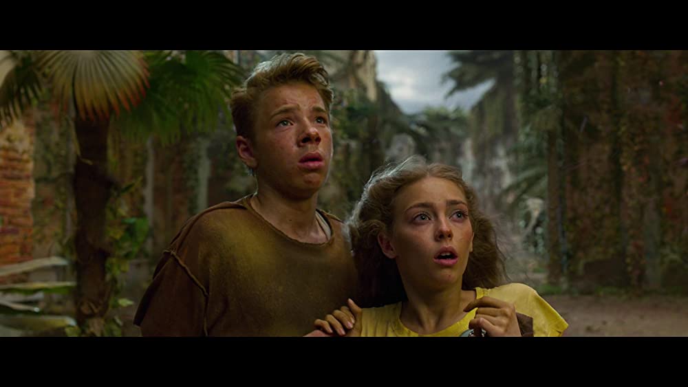 コスモボール／COSMOBALLの画像