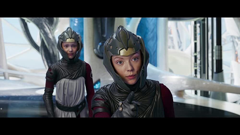 コスモボール／COSMOBALLの画像