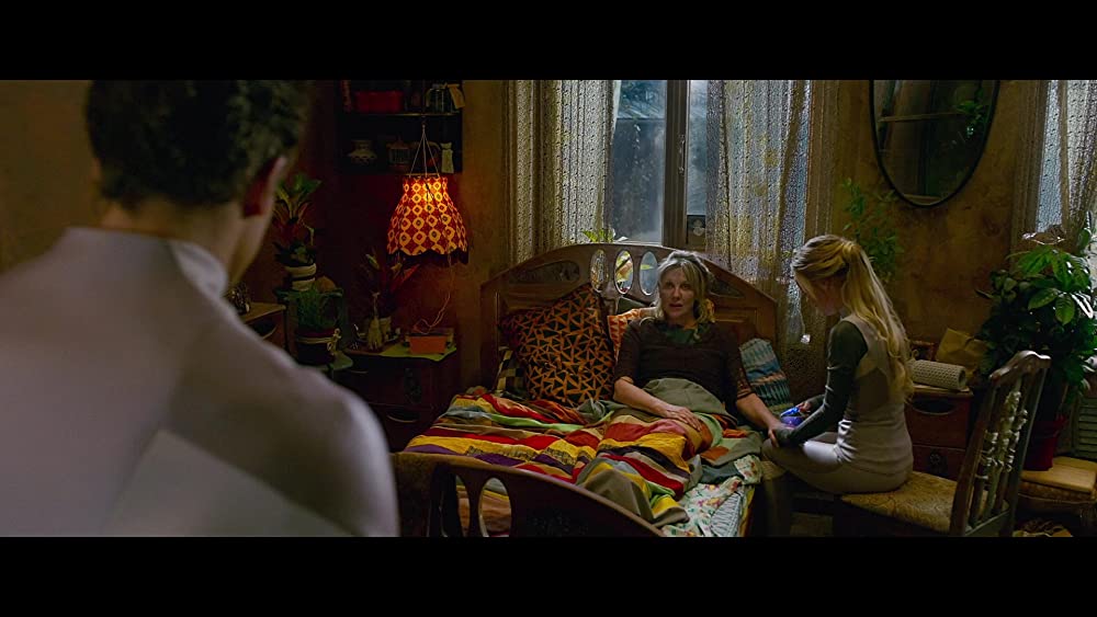 コスモボール／COSMOBALLの画像