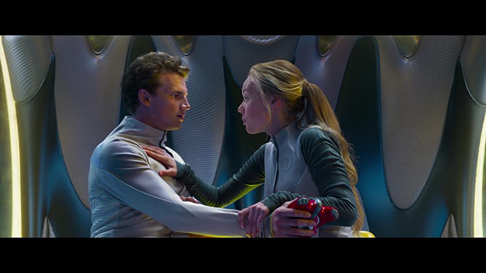 コスモボール／COSMOBALLの画像