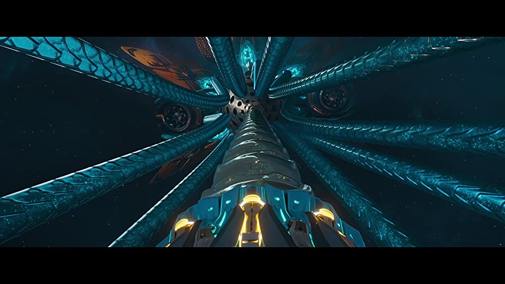 コスモボール／COSMOBALLの画像