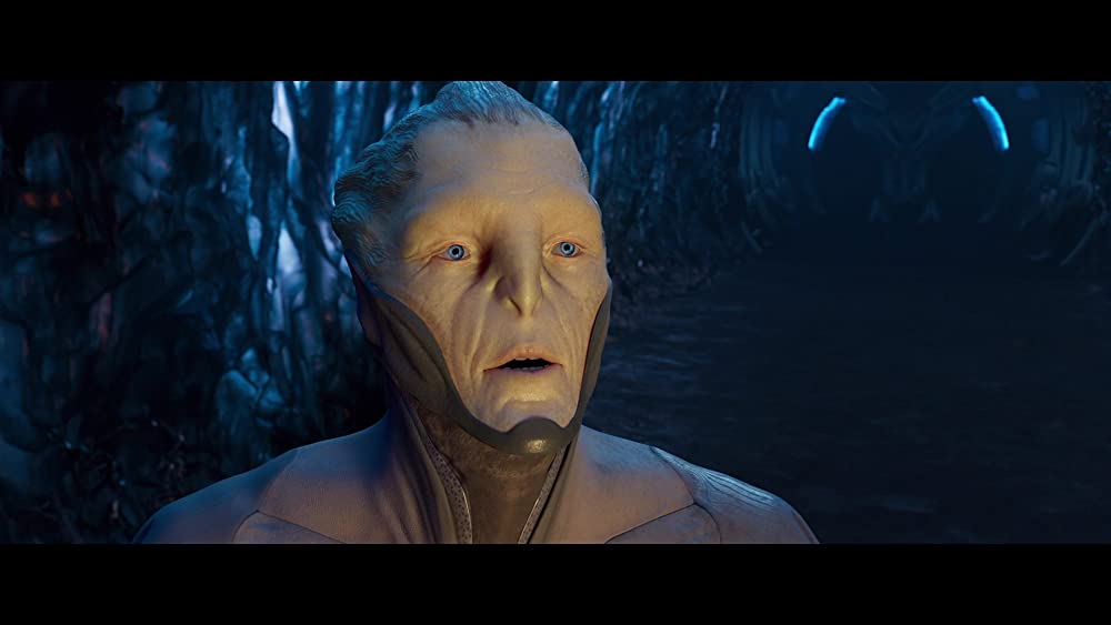 コスモボール／COSMOBALLの画像