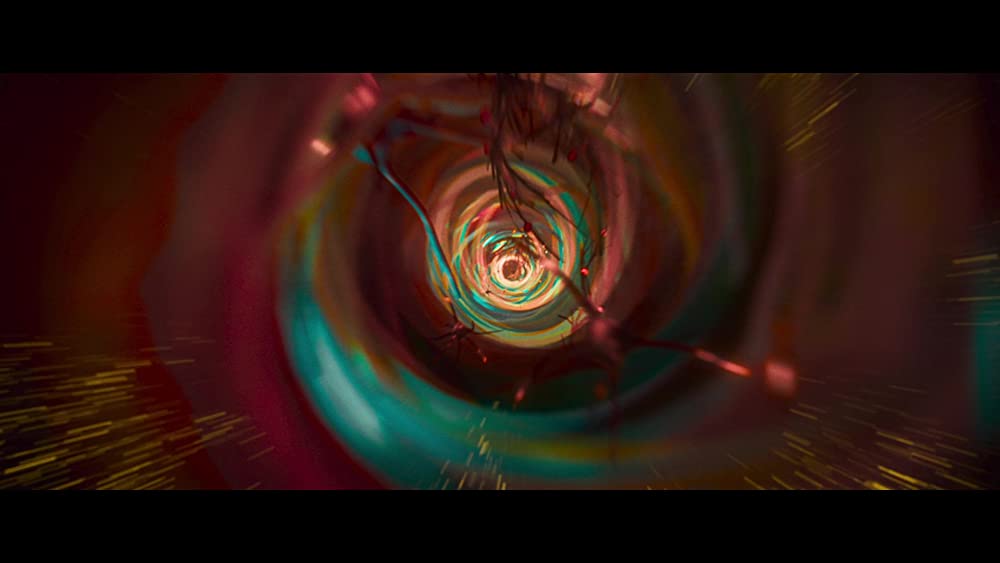 コスモボール／COSMOBALLの画像