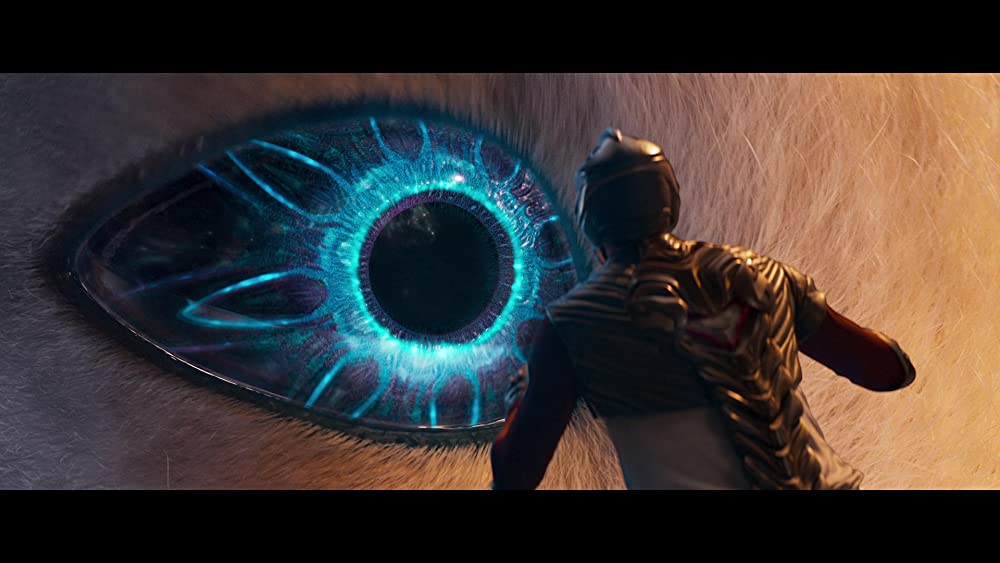 コスモボール／COSMOBALLの画像