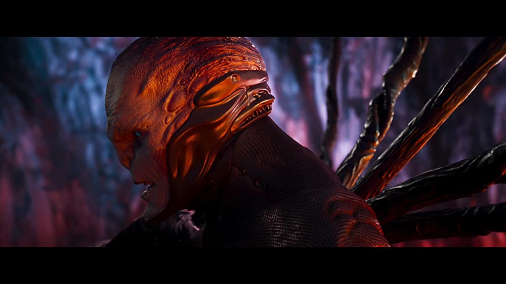 コスモボール／COSMOBALLの画像