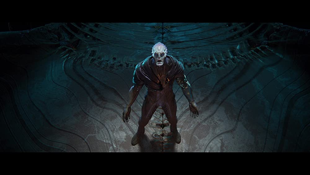 コスモボール／COSMOBALLの画像