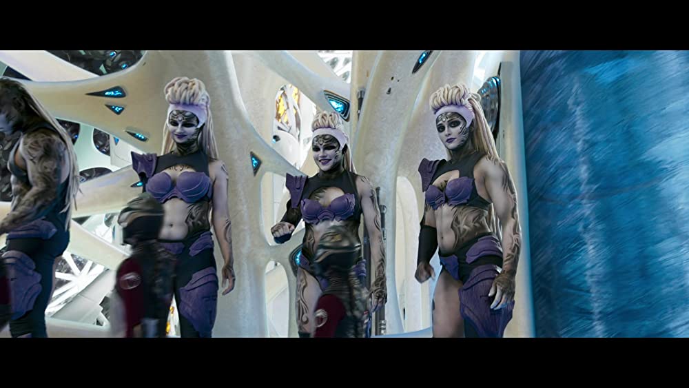 コスモボール／COSMOBALLの画像