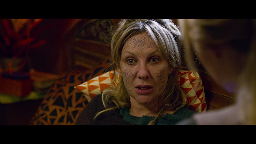 コスモボール／COSMOBALLの画像