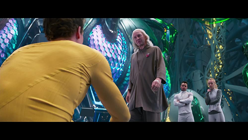 コスモボール／COSMOBALLの画像