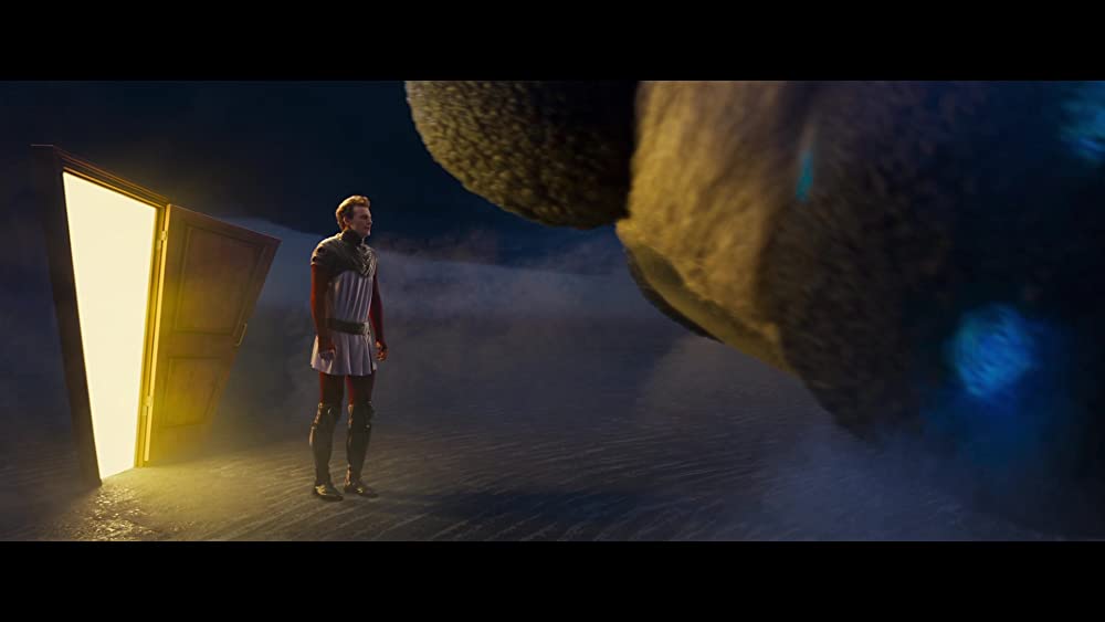 コスモボール／COSMOBALLの画像