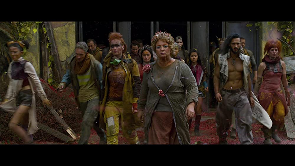 コスモボール／COSMOBALLの画像