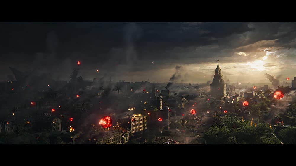 コスモボール／COSMOBALLの画像