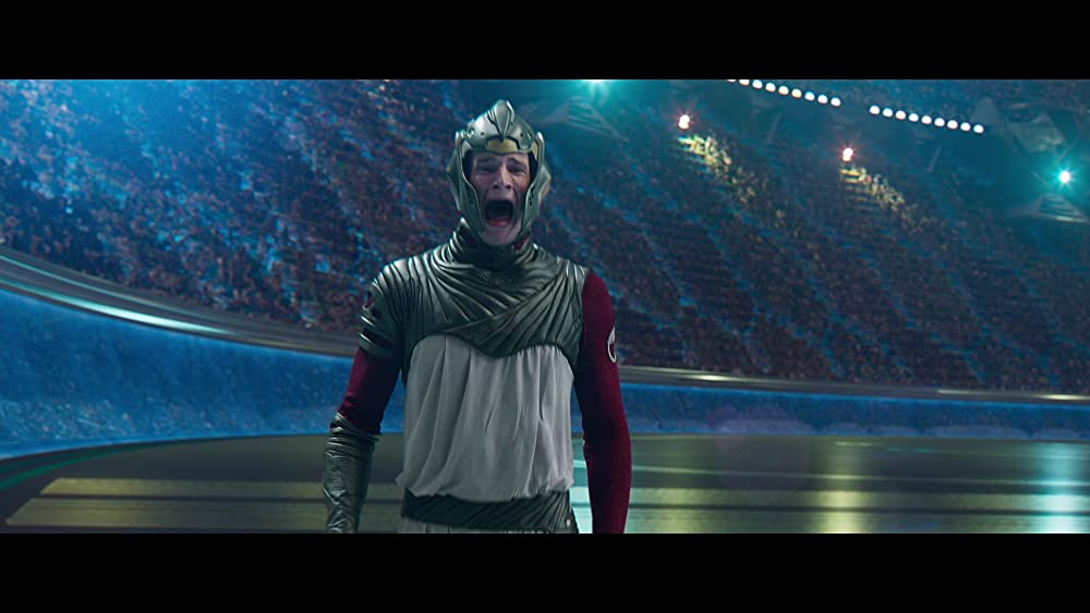 コスモボール／COSMOBALLの画像