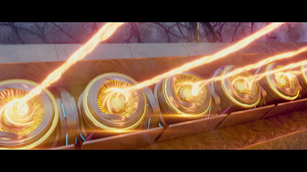 コスモボール／COSMOBALLの画像