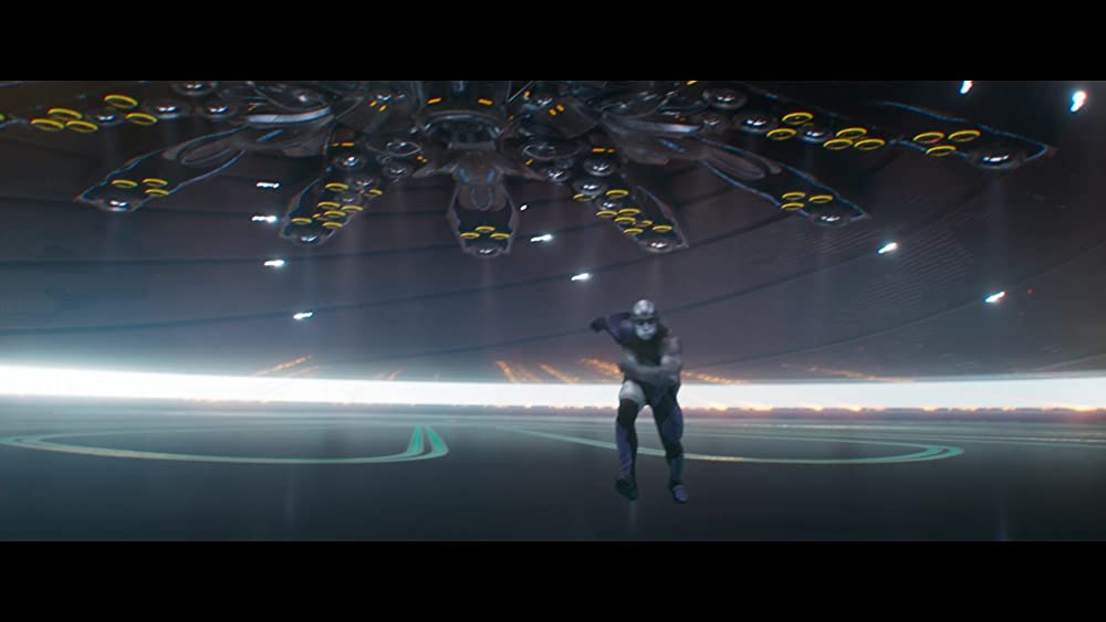 コスモボール／COSMOBALLの画像