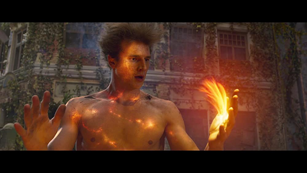 コスモボール／COSMOBALLの画像