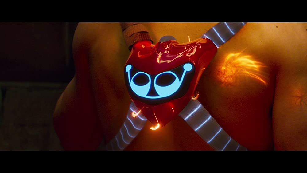 コスモボール／COSMOBALLの画像