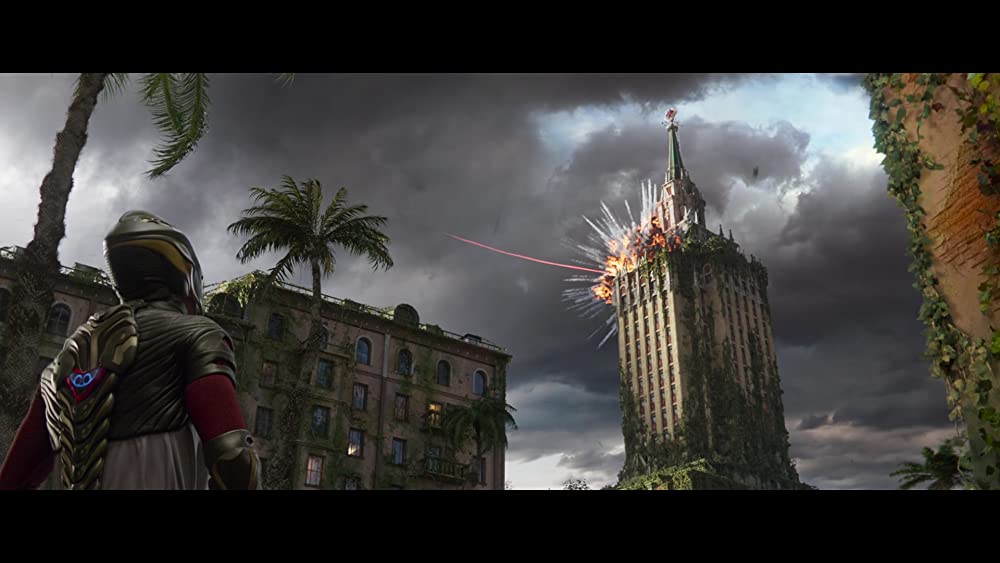 コスモボール／COSMOBALLの画像