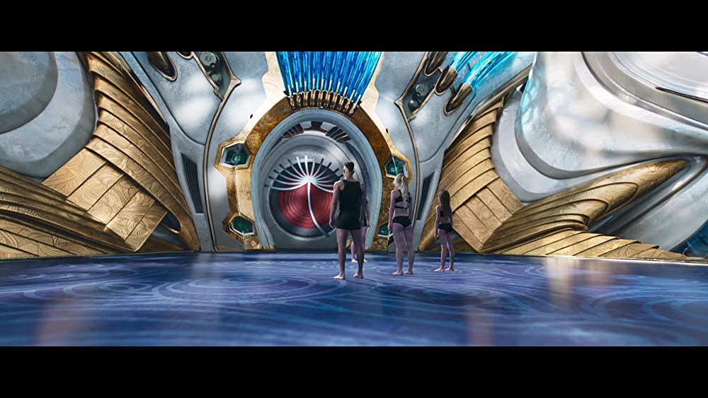 コスモボール／COSMOBALLの画像