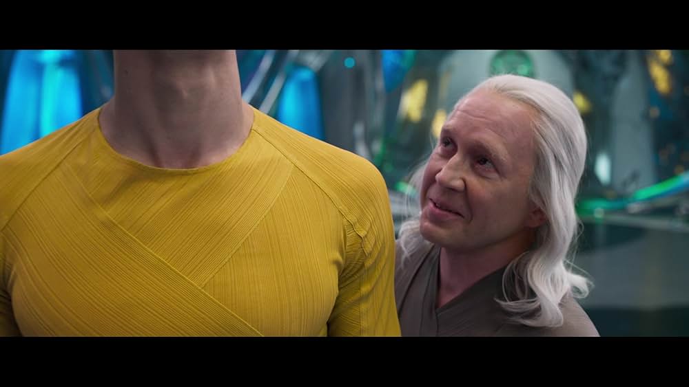 コスモボール／COSMOBALLの画像