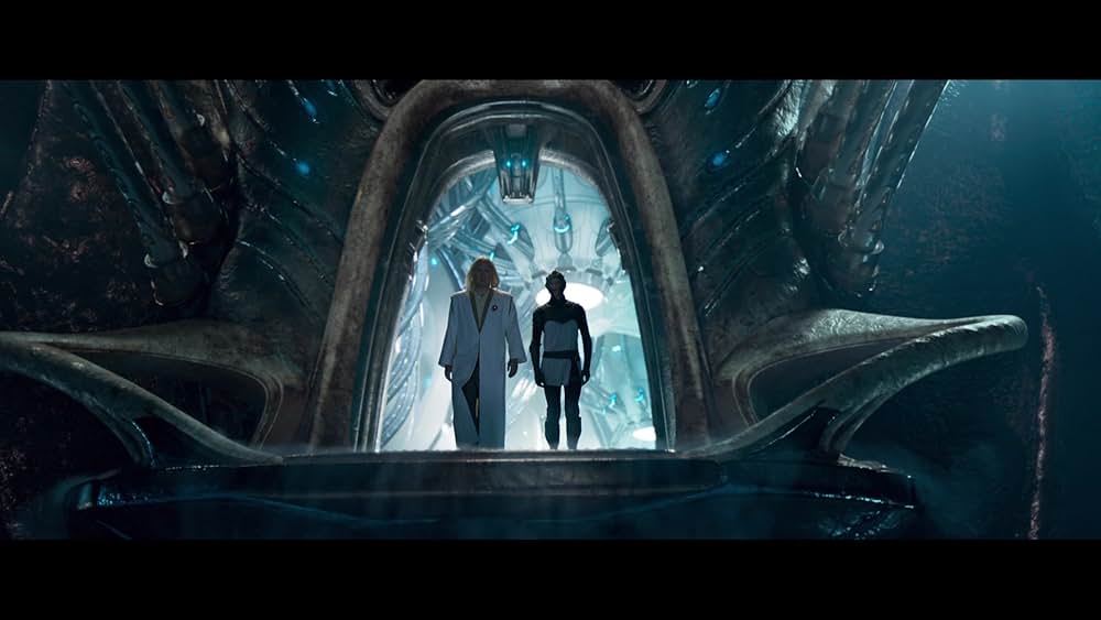 コスモボール／COSMOBALLの画像