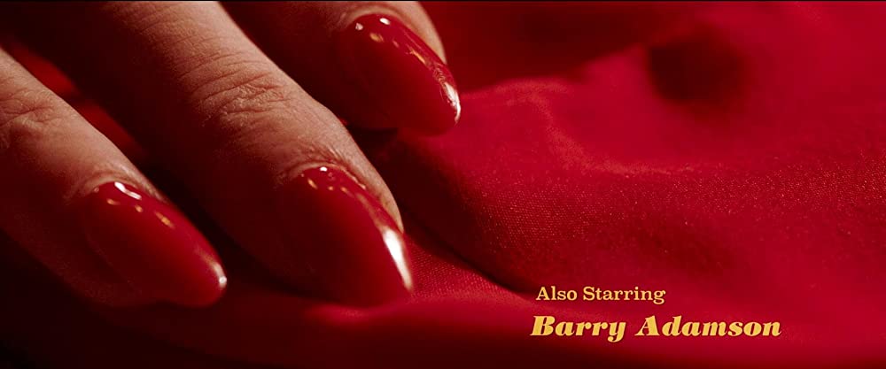 ファブリックの画像