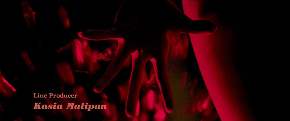 ファブリックの画像