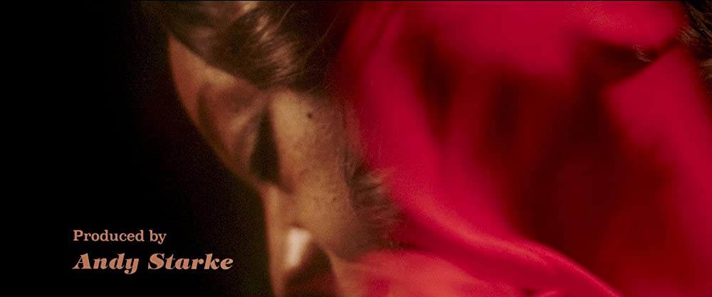 ファブリックの画像