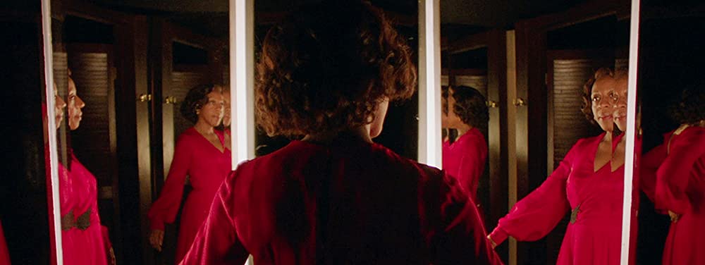 ファブリックの画像