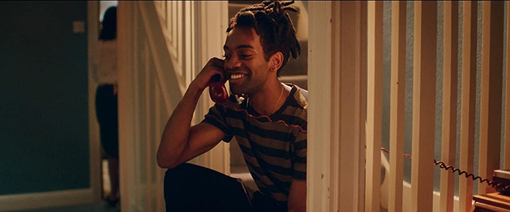 ファブリックの画像