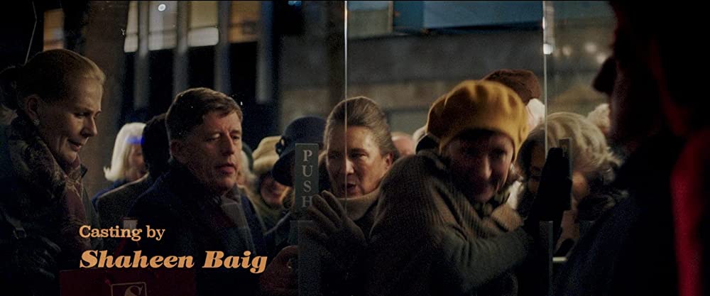 ファブリックの画像