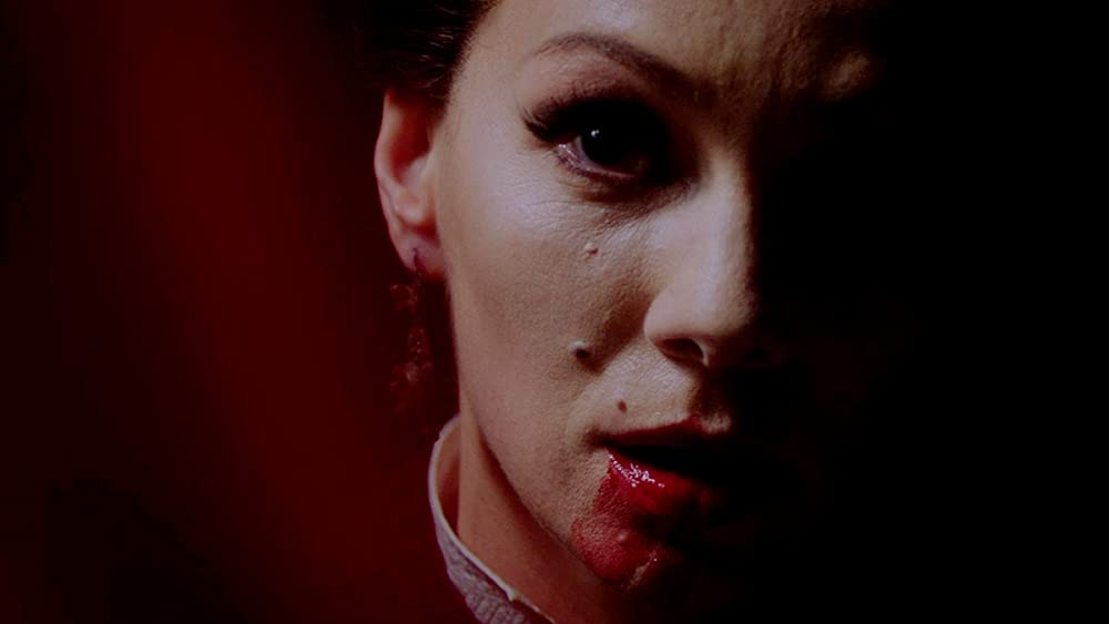 ファブリックの画像