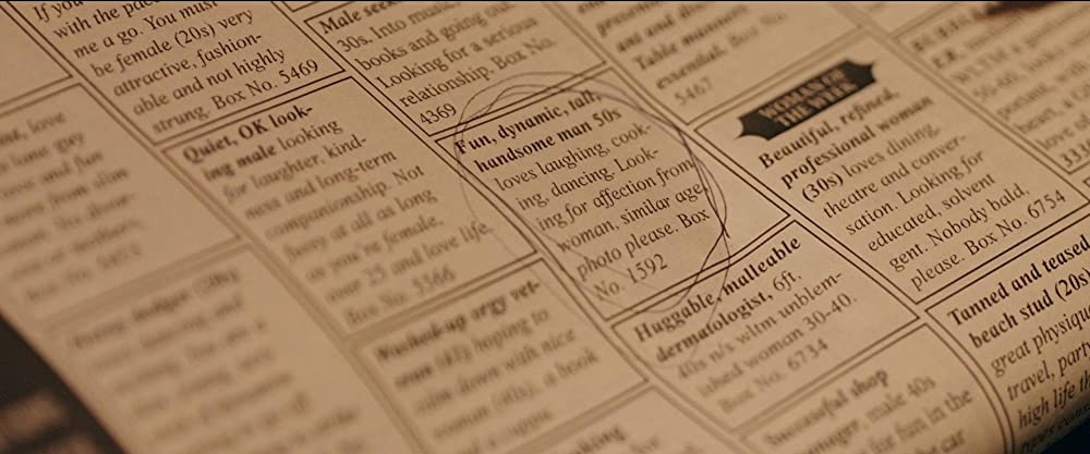 ファブリックの画像