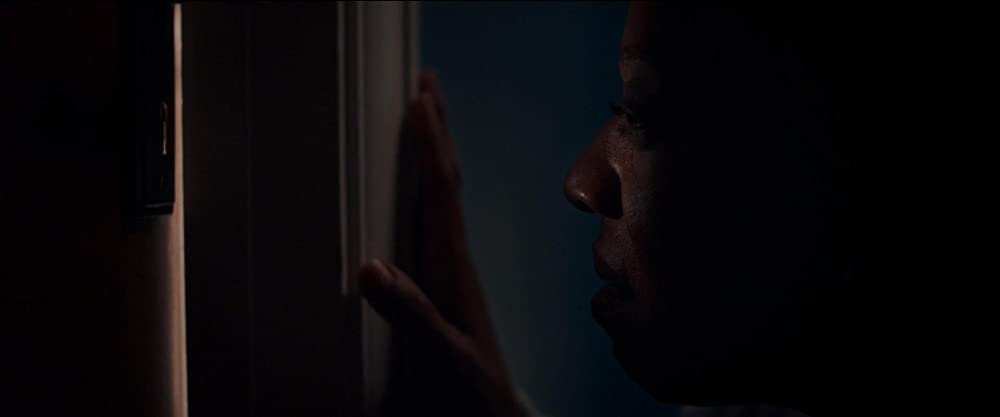 ファブリックの画像