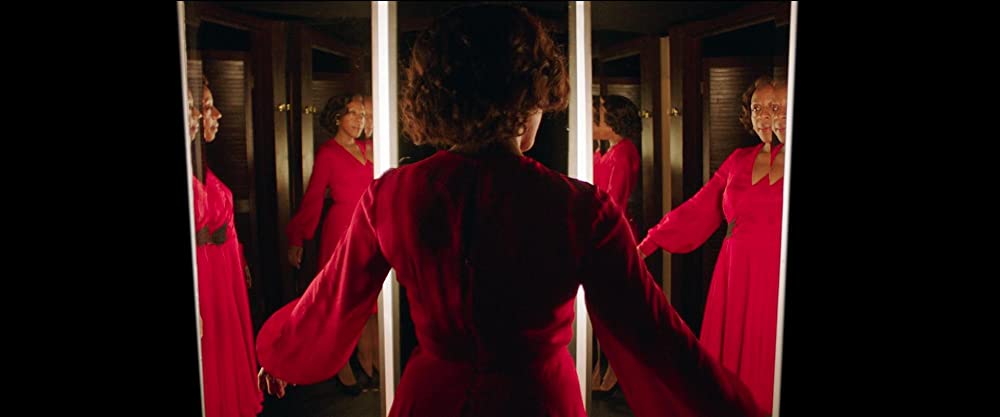 ファブリックの画像