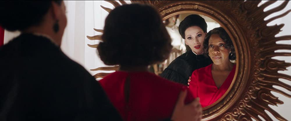 ファブリックの画像