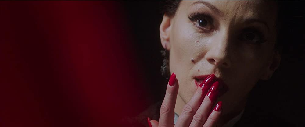 ファブリックの画像