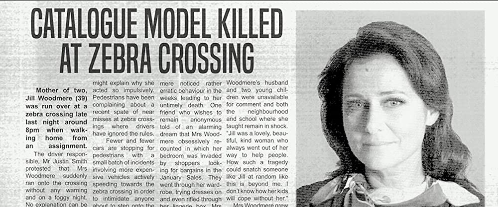 ファブリックの画像